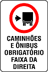 Regulamentacao Inform_10