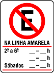 Regulamentacao Inform_5