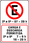 Regulamentacao Inform_7