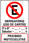 Regulamentacao Inform_8