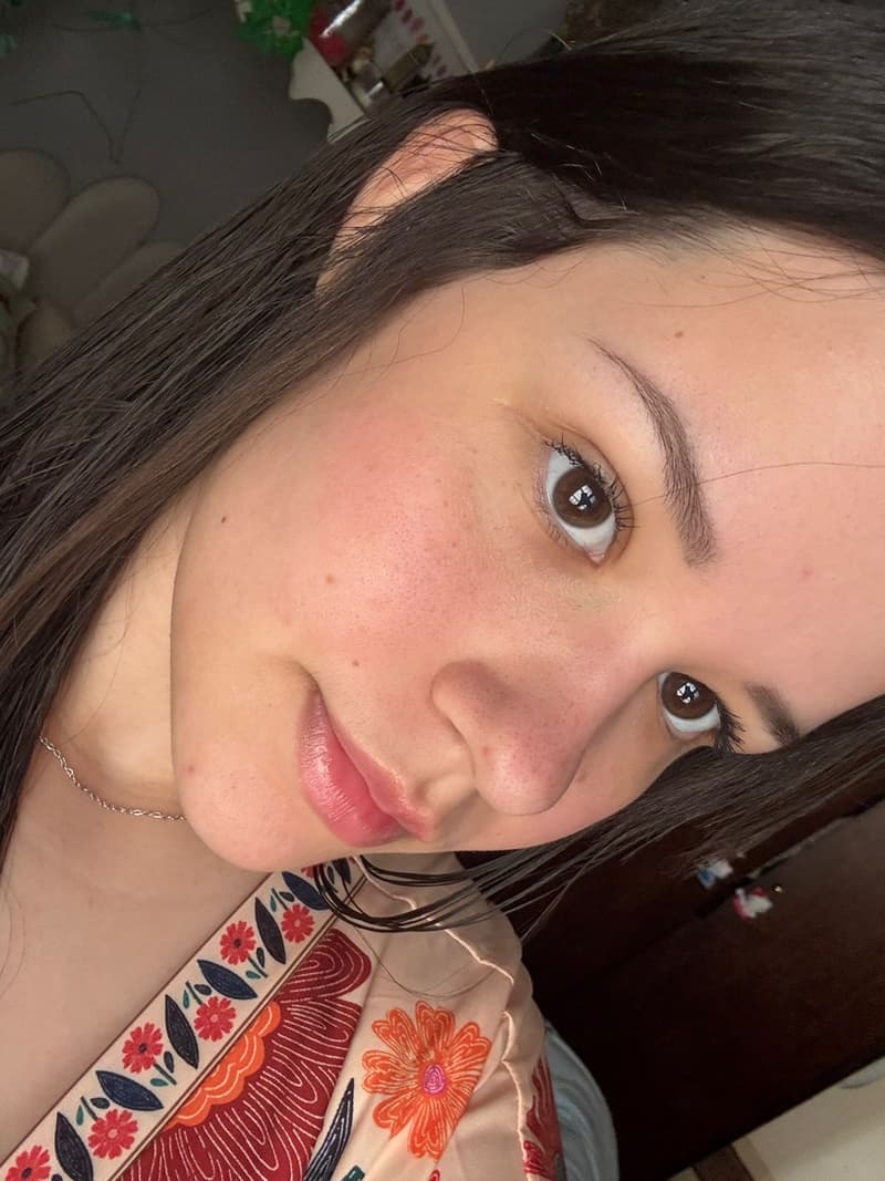Mariane de Toledo