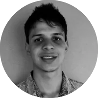 Gustavo Pinheiro