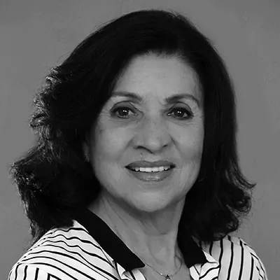 Wilma Conceição